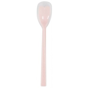 汤匙/汤勺 粉色