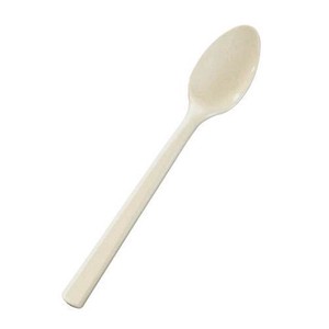 Spoon Silicon