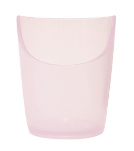 杯子/保温杯 粉色