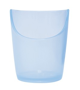 Cup/Tumbler Blue