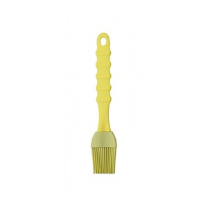 Cooking Utensil Silicon M
