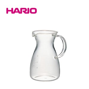 『HARIO』耐熱コーヒーデカンタ　HCD-2T   HARIO（ハリオ）