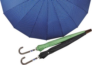 Umbrella Polka Dot 55cm