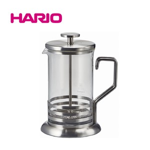 『HARIO』ハリオール・ブライトJ　4人用　THJ-4-HSV   HARIO（ハリオ）