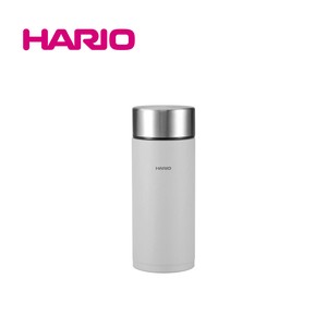 『HARIO』スティックボトル350　SSB-350-GR　HARIO（ハリオ）