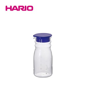 『HARIO』フリーポット　700 FP-7TNV  HARIO（ハリオ）