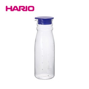 『HARIO』フリーポット　1300 FP-13TNV  HARIO（ハリオ）