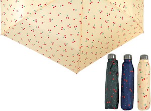 Umbrella Lightweight 50cm
