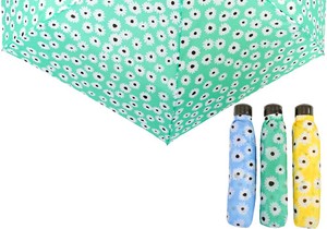 Umbrella Lightweight Foldable 50cm