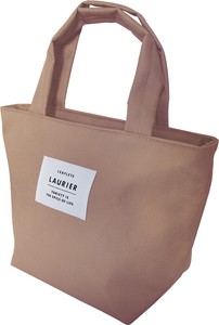 Lunch Bag M