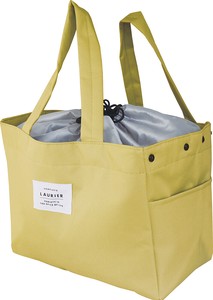 Reusable Grocery Bag