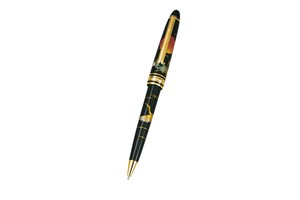 Gel Pen ballpoint pen Sunrise Ballpoint Pen