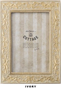 Photo Frame