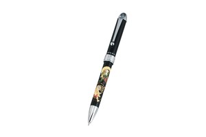 Gel Pen Multi-Functional Ballpoint Pen