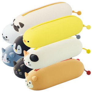 Pen Case