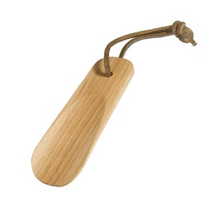 レデッカー（REDECKER）　靴ベラ　11cm