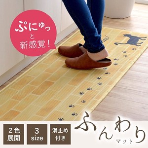 Kitchen Mat