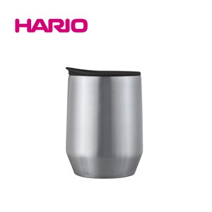 2021新作『HARIO』ステンレスマグ MIOLOVE OSM-270-B（ハリオ）
