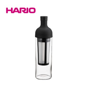 『HARIO』ﾌｨﾙﾀｰｲﾝｺｰﾋｰﾎﾞﾄﾙ FIC-70-B HARIO（ハリオ）