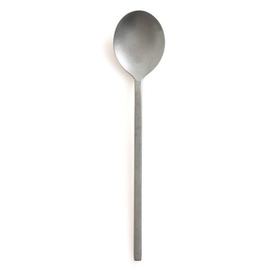 Spoon Silver sliver