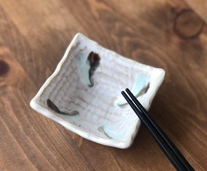小钵碗 陶器 小碗 日式餐具 10cm 日本制造