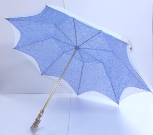 UV Umbrella Pudding Made in Japan