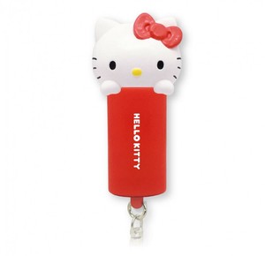 Dehumidifier/Sanitizer/Odor Eliminator Hello Kitty