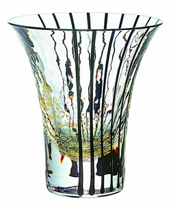 Edo-glass Cup