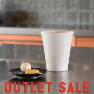 Outlet Cup Plates Cup Cup Dessert Cup Plates