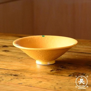 美浓烧 小钵碗 陶器 小碗 餐具 日式餐具 日本国内产 日本制造
