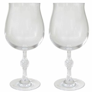Wine Glass 23.5cm