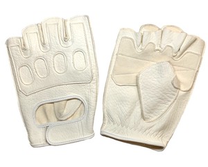 Glove Genuine Leather