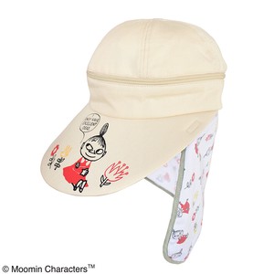 セントレディス 帽子 の商品一覧 卸 仕入れサイト スーパーデリバリー セントレディス 帽子 の商品一覧 卸 仕入れサイト スーパーデリバリー