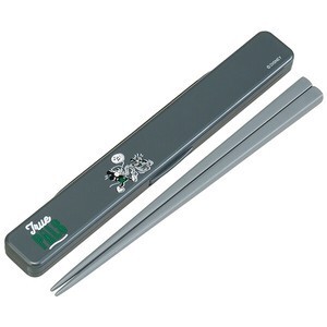 筷子 Skater 19.5cm 日本制造