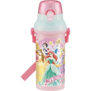 Antibacterial Wash In The Dishwasher To Drink One touch Bottle Princes 21 Made in Japan