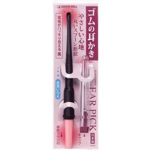 Import Earpick Products From Japan At Wholesale Prices The site owner hides the web page description. www superdelivery com