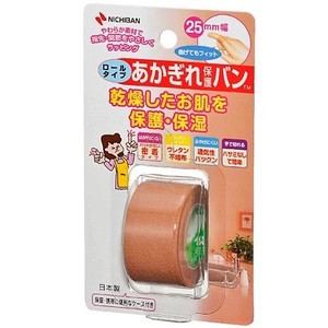 NICHIBAN Protection Protection Roll Type