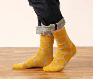 Assort Socks