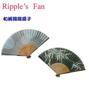 Ripple リップル 株式会社ケイエイ 扇子 団扇 の商品一覧 卸 仕入れサイト スーパーデリバリー Ripple リップル 株式会社ケイエイ 扇子 団扇 の商品一覧 卸 仕入れサイト スーパーデリバリー