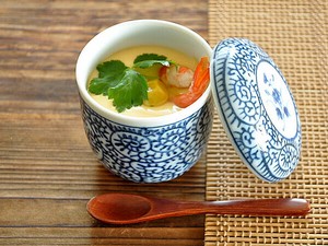 Mino ware Side Dish Bowl Made in Japan