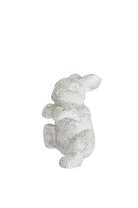 8月入荷【村田屋産業】ハンギングラビットL