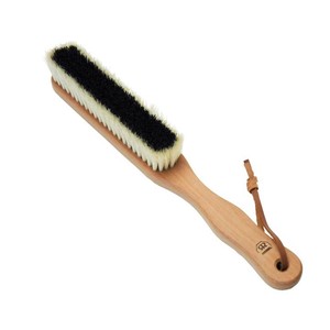 Brush Cashmere 26.5cm