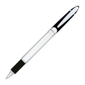 Gel Pen OHTO Water-based Ballpoint Pen