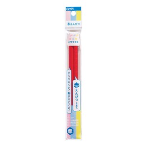 Colored Pencil Sakura Craypas