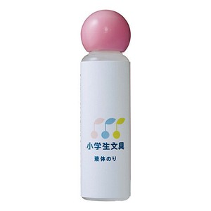 【サクラクレパス】 液体のり