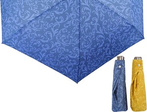 雨伞 折叠 轻量 55cm