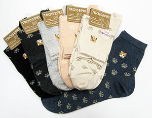 Cat Embroidery Cat Paw Mesh
