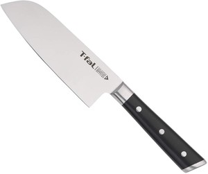 ティファール 三徳包丁 三徳ナイフ 14.5cm アイスフォース K24210