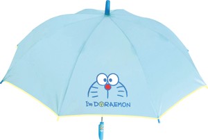 All-weather Umbrella Doraemon 45cm