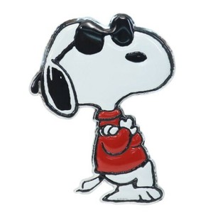 Peanuts Snoopy スヌーピー 壁面装飾 インテリア雑貨 の商品一覧 卸 仕入れサイト スーパーデリバリー